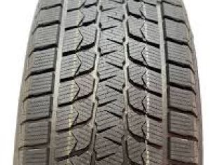 R22  285/45 ზამთარი