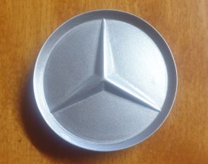 MERCEDES-BENZ E 230 1985 - 1995  (კომპლექტი)