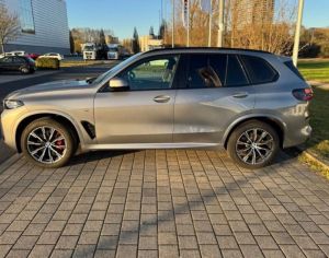 ნაწილები