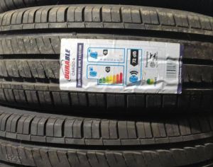 R15 225/70 ყველა სეზონი - 1