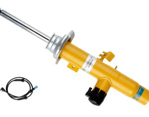 ამორტიზატორი ელექტრო წინა მარჯვენა/მარცხენა W/EDC BMW F20 F30 B6