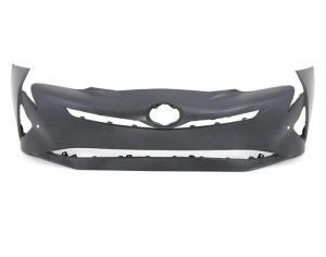 წინა ბამპერი