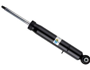 უკანა მც/მჯ ამორტიზატორი (W/EDC) BMW M F30 F80 B4