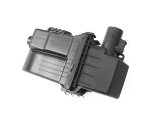 ჰაერის ფილტრის ყუთი