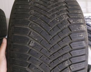 R22  325/35 ზამთარი