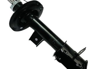 MAZDA / HYUNDAI / KIA