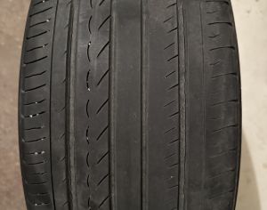 R18  225/45 Лето