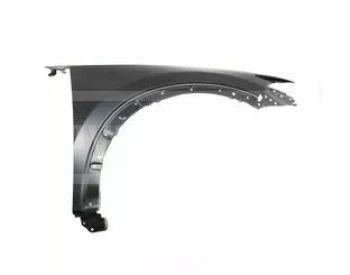 17-20  Cx-5 - ფრთა (მარჯვენა)