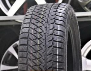 საბურავი