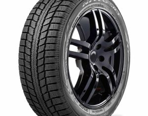 225/45R18 ზამთარი