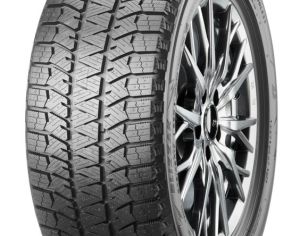 255/45R18 ზამთარი