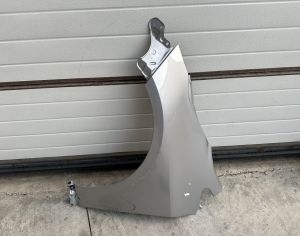 TOYOTA Corolla 2019-2023 - 1