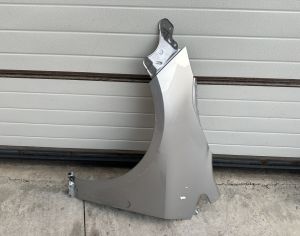 TOYOTA Corolla 2019-2023 - 2