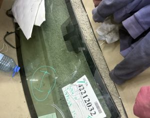 TOYOTA 4Runner 2014-2024