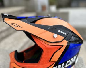 მეორედია.იდეალურ მდგომარეობაში