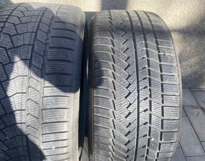 R21  275/35 ზამთარი