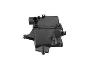 ჰაერის ფილტრის ყუთი