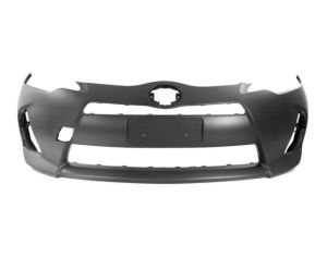 წინა ბამპერი (ტაივანი)