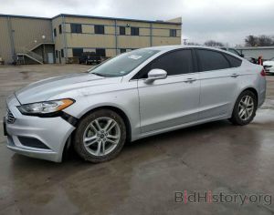 დაიშალა FORD FUSION რამდენიმე  მანქანა ამერიკულები აქ არ უვლიათ