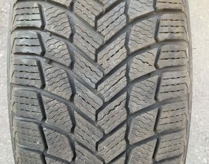 R16  265/70 ზამთარი