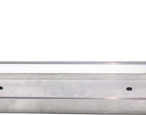 RENEGADE 2015-2021 ბალკა (ალუმინი)