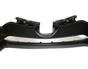 წინა ბამპერი (ტაივანი)