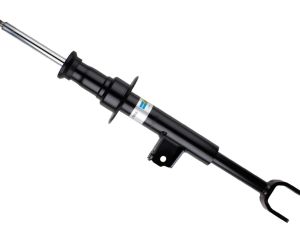 BMW 530 / 540 / M550 / 550 / 630 / 640 / 650 ამორტიზატორი