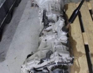 TOYOTA Hilux 2017-2025