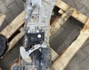 FORD Ranger 2014-2025