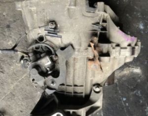 FORD Transit Connect 2014-2025 - 1