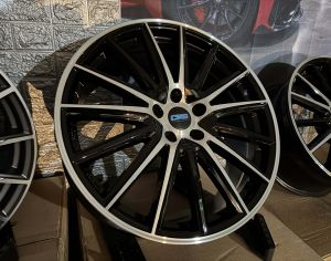 5/114.3,R-20,J-8,ET-38..LEXUS/ TOYOTA / NISSAN / RENAULT/LINCOLN/HYUNDAI/FORD/INFINII/CHANGAN/WEY..ORIGINAL GMS,GERMANY WHEELS!!!