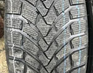 საბურავი