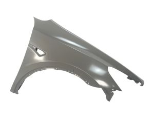 TESLA Model Y 2020-2024