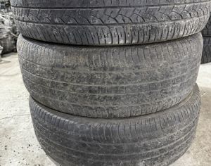 R16  235/70 ყველა სეზონი