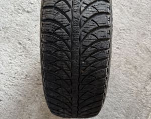 R15  185/60 ზამთარი