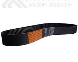 FORD / LINCOLN / CHEVROLET