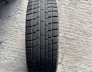 R14  165/70 ზამთარი