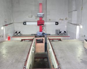 სერვისი