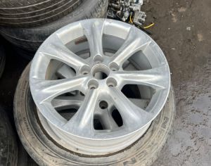 1 cali diski sheudugebeli R 18
