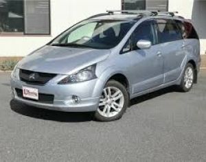 იაპონიიდან