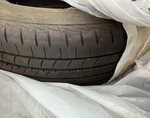 205/65 ყველა სეზონი