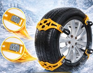 მოცურების საწინააღმდეგო ჯაჟვები გვაქვს ხამუთებიც წერეთლის მეტროსთან ვახუშტი ბაგრატიონის ქუჩაN23 მახაზია  RBmotorsi 598909659