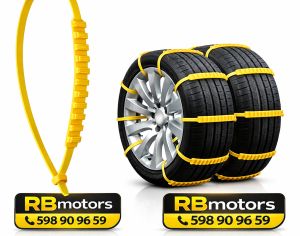 მოცურების საწინააღმდეგო ჯაჟვები  ხამუთები წერეთლის მეტროსთან ვახუშტი ბაგრატიონის ქუჩაN23 მახაზია  RBmotorsi გვაქვს ადგილზე მიწოდების სერვისი როგორც თბილისში ასევე რეგიონებშიც. დაგვიკავშირდით ნომერზე 598 909 659