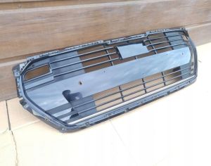 KIA Niro 2017-2025..ორიგინალი მეორადი