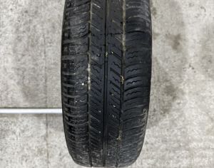 R14  175/65 ზამთარი