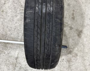 R15  185/60 ზაფხული