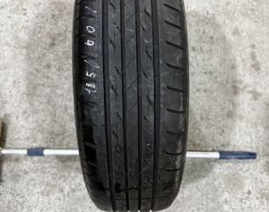 R15  185/60 ზაფხული