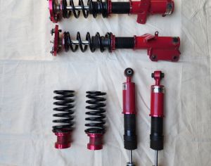 Ford Mustang ამორტიზატორი 2010-2014