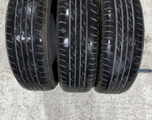 იყიდება R15 185/65 ზაფხული