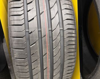 საბურავები/saburavebi/шины